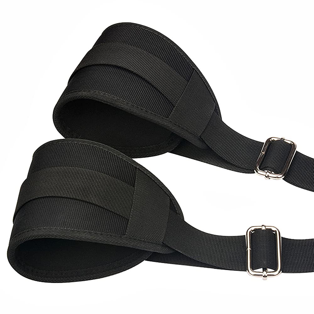 L'altalena Da Interno Perfetta L'una Per L'altra Door Hanging Swing Per Porta Interna Šêx Toysper per Cóppie Dónna indoor sensory swing yoga con Cuscino per sedersi Altalena Love Gate 9P1P2