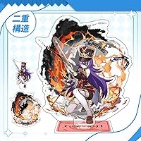 原神 リネ グッズ まとめ売り 61ev19DZl7L._AC_UL210_SR210,