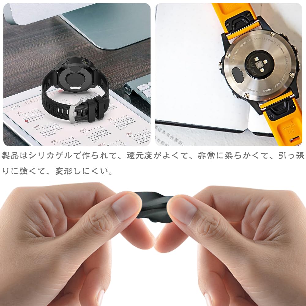 Amazon | GARMIN用 防塵プラグ 10個入り ガーミン防塵カバー キャップ  