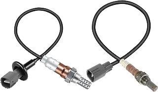 Oxygen Sensor Upstream Sensor 1 Fit for 234-9009 234-9023 234-4061 234-4622 1998 for Toyota Avalon 1999-2000 for Toyota for Sienna