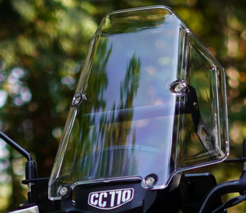Amazon | Alysianov ホンダ クロスカブ CC110 クロスカブ110に対応 