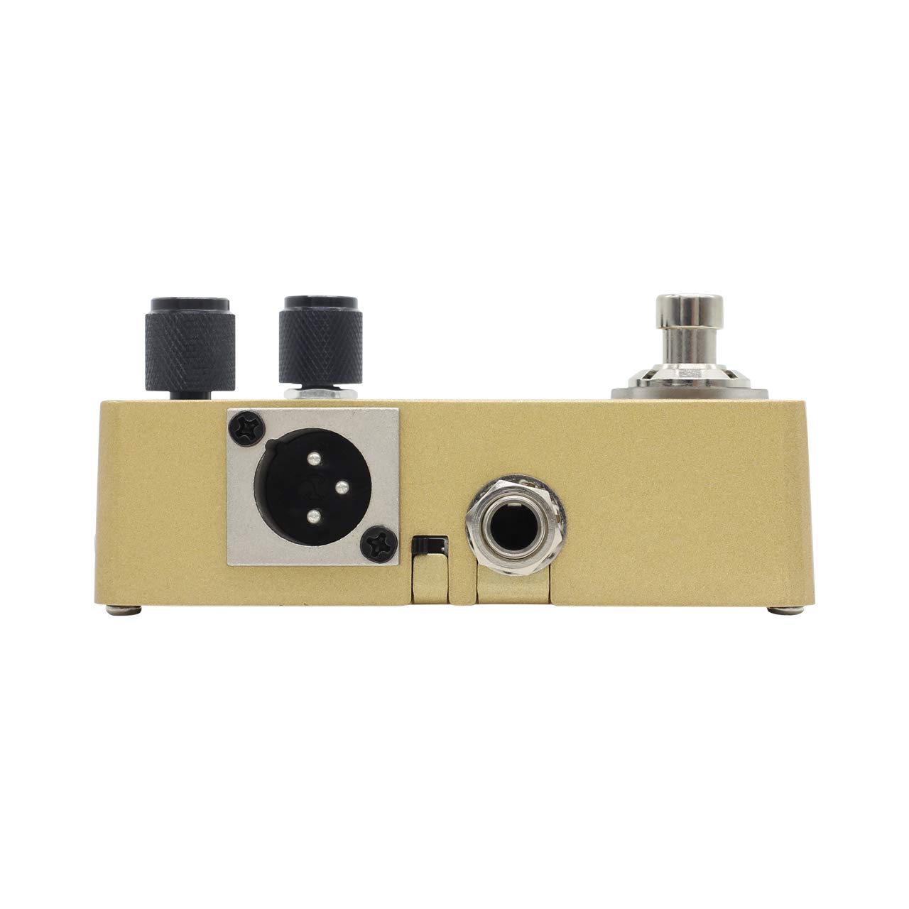 HOTONE Omni AC Pedal de Efectos