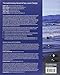 The Sedimentary Record of Sea-Level Change