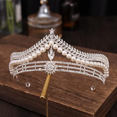 ̂߂̃wAWG[NEeBAXNC[_CAfuC_NEeBAXeBAeBAXuChwbhohEFfBOwAWG[ANZT[Vo[zCĝ߂̃sÑNX^eBANE