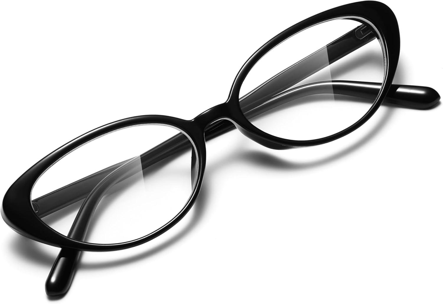 Ultralight up to 99% Blue Light...