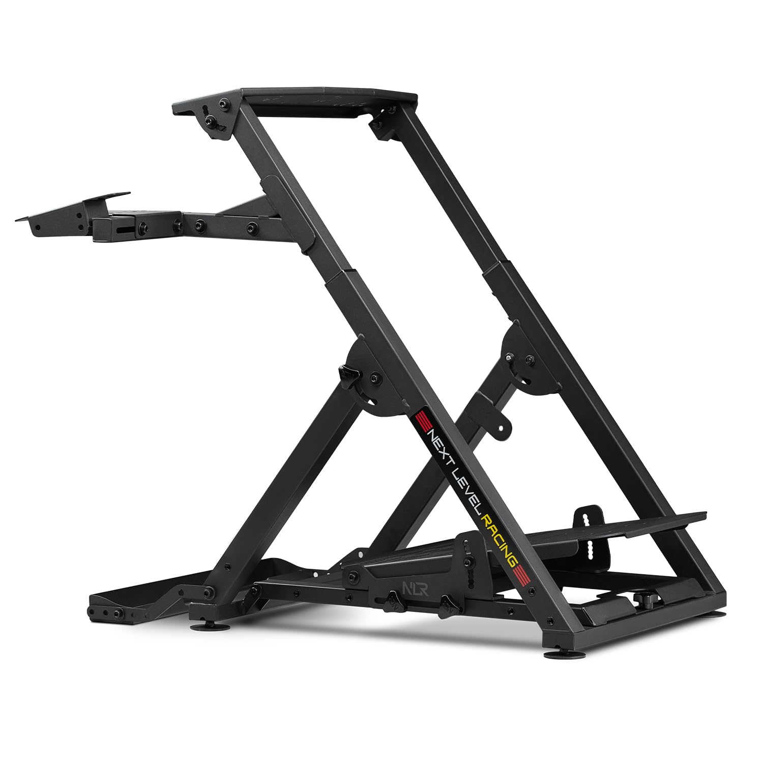 Next Level Racing Wheel Stand 2.0