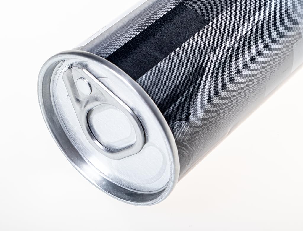 APP PU 50 FC Colla Poliuretanica - Adesivo Sigillante Isolante Impermeabile Multifunzionale | Colla Impermeabile - Eccellente come Adesivo Parabrezza Auto, Sigillante Perdite Acqua | Nero | 310 ml