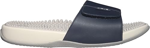 Miniatura 4 de Revs - Arklet - Womens Reflexology Massage Sandals