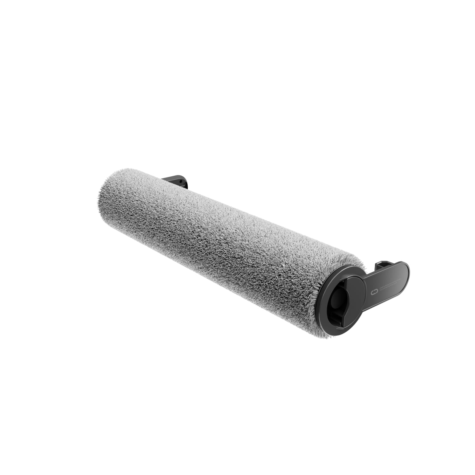 JONR H2 / H2 PRO Nass-Trockensauger Zubehör-Set – 3X Reinigungslösung, 2X Rollbürsten & 10x Filter, Ersatzteile für Bodenreiniger.