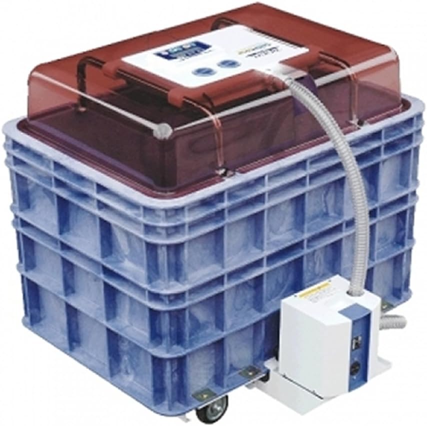 Hot Wheels 水陸両用￼ どんな地形でも走る￼ラジコン￼ ツイスター赤 Hot Wheels 水陸両用 どんな地形でも走るラジコン ツイスター