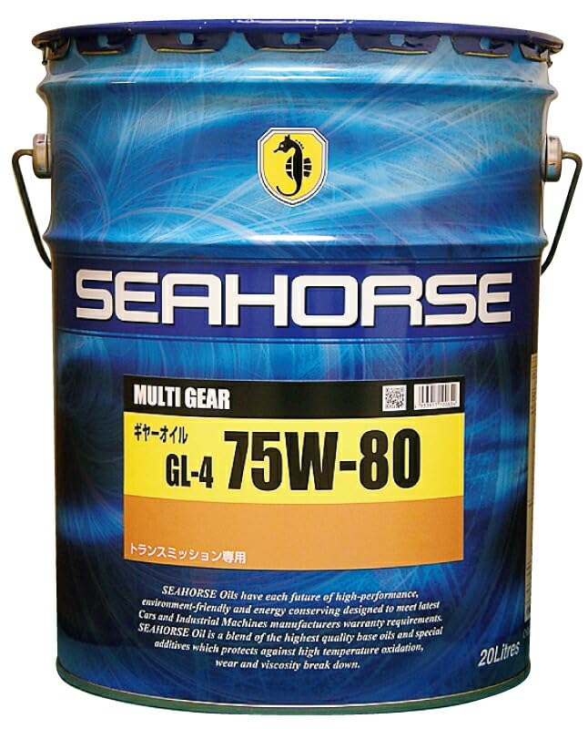 SEGA マクドナルド タワーザマック 欠品あり SEGA マクドナルド タワー