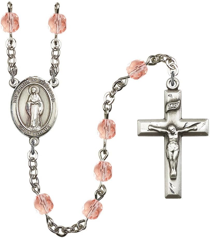 スタンダード ミニアトゥーラ/シルバーゴールド ｜ 【公式