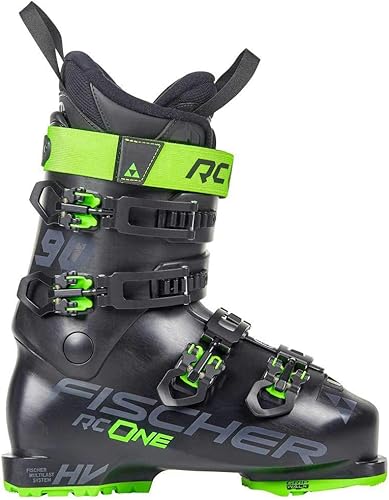 Fischer RC ONE 90 Botas de esquí para hombre