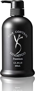 Amazon | G.H.S(ジーエイチエス） 【ショップチャンネル販売