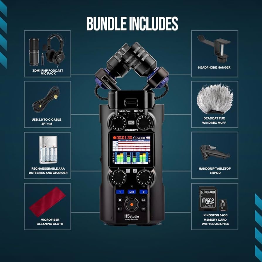 その他 hoozuki32 JBL PRX825 PRX835 Genuine 2408H-2 Speaker Horn Driver 5020337X PRX