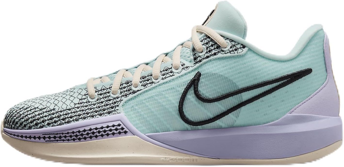 guava ice jordan ones