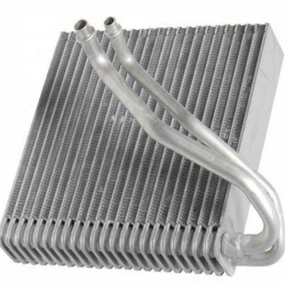 Amazon.com: SUANCHANG-AUTO Replacement# 64119262788 Evaporator 