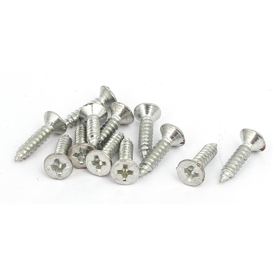 あす　　2/19 AUS 1000 CC NEW STYLE INJECTORS 10188-1000-6-0 (90-96 NISSAN 300ZX