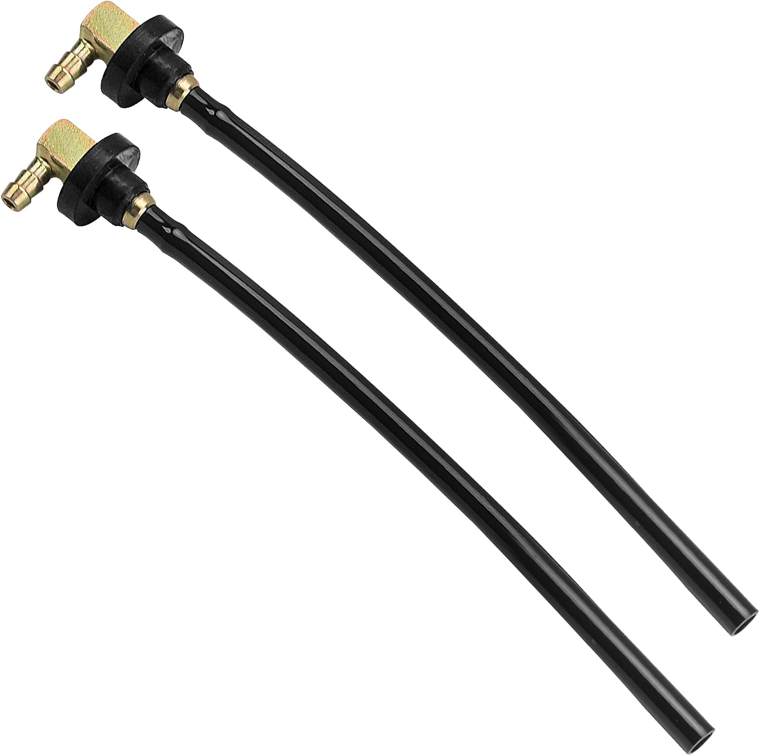 Ohoho AM122215 Fuel Line Pickup & M132706 Fuel Pickup Bushing Kit