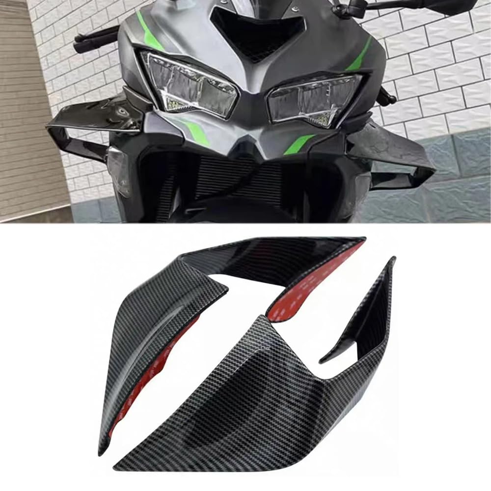 Amazon | For ZX25R /SE ZX4R ZX4RR 2021 2022 2023 2024 オートバイ
