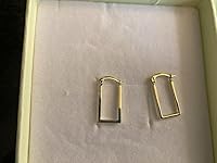 Review Image by C. W. C. W.