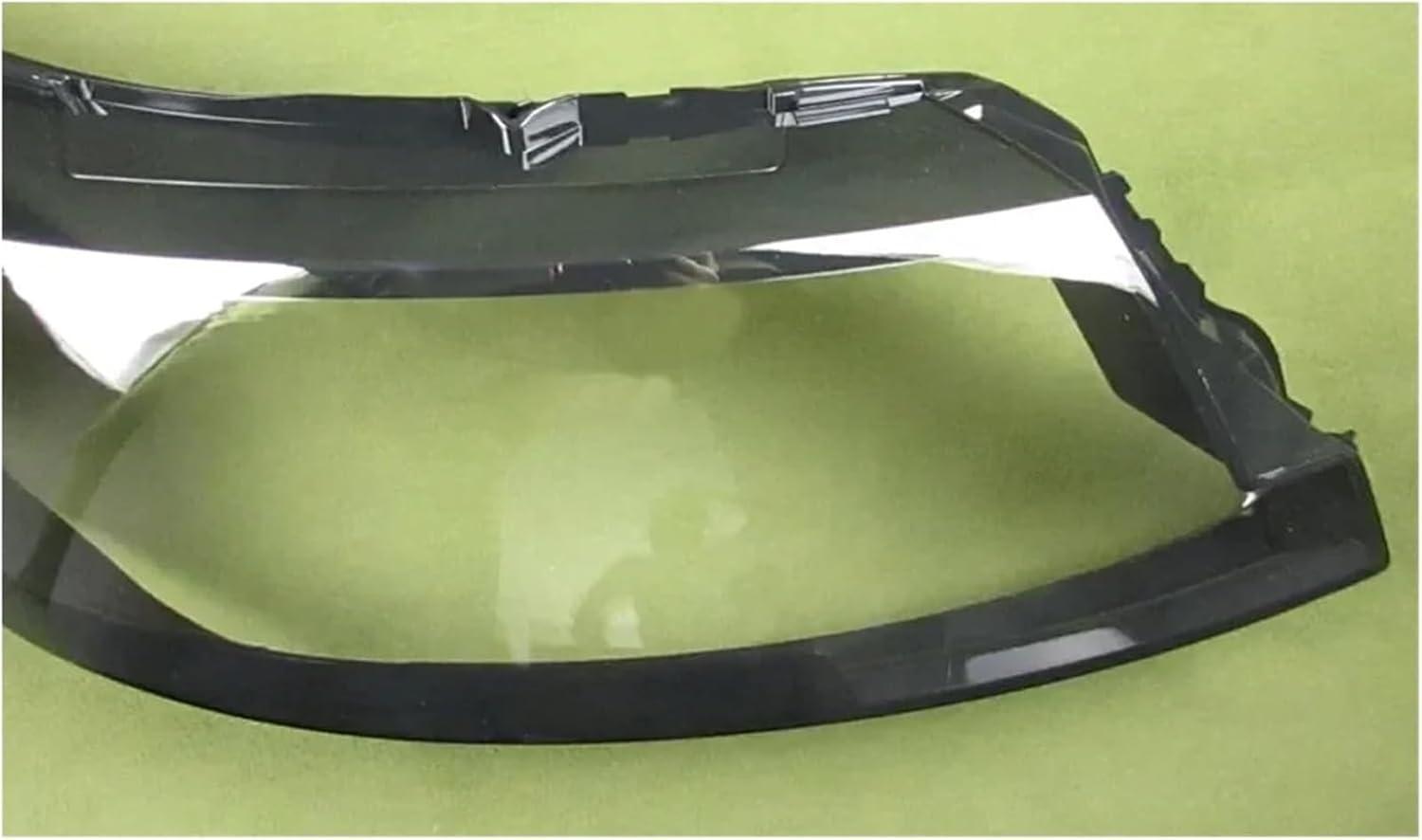 Car Headlight Lens Car Front HeadlAmp Shell Replacement for land for rover Executive for edition 2023 Headlamp Transparent
