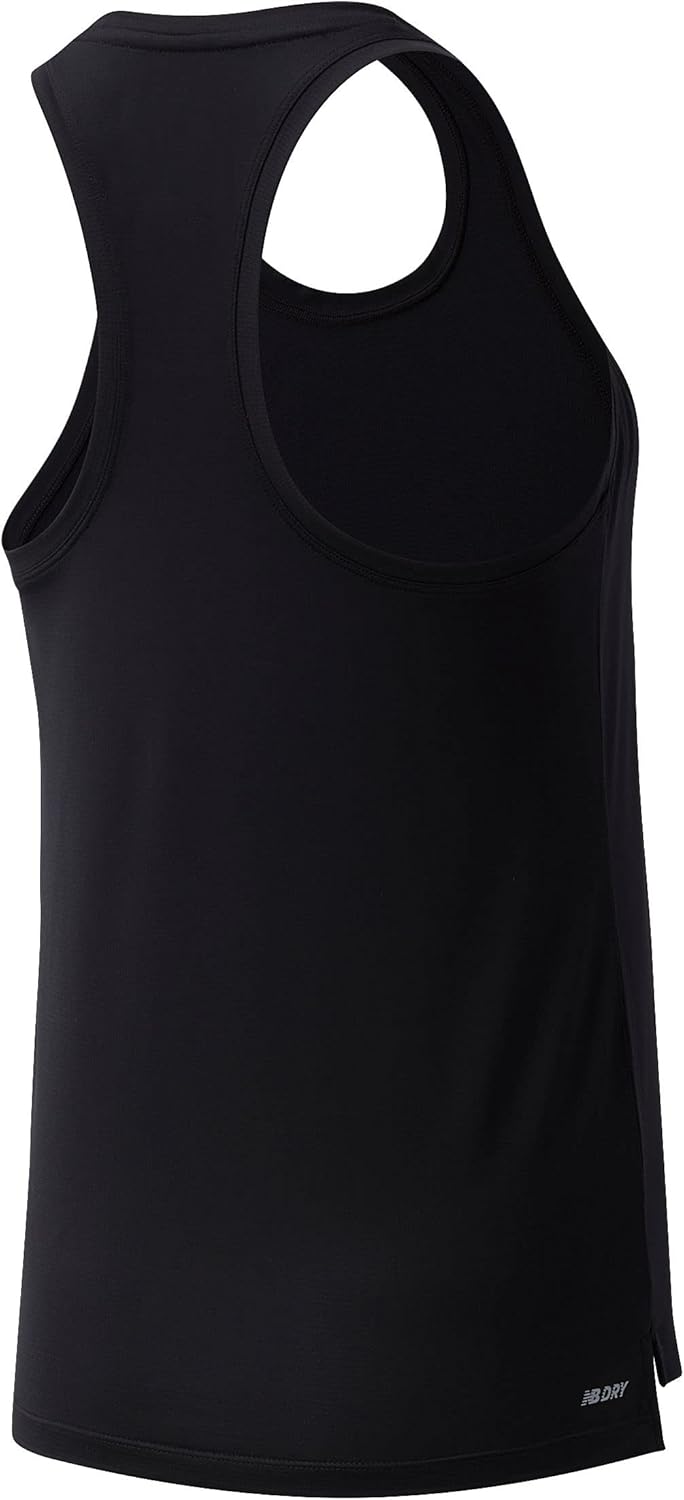 New Balance Core Basic Tank