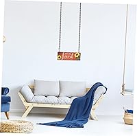 Vista 2 de Cadena de maceta para maceta, cadena para colgar en el jardín, cadena para colgar macetas, cadenas para colgar en macetas, cadenas para colgar