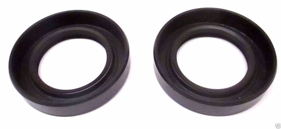 D　604540 NEW 2013 - 2018 GENUINE KAWASAKI NINJA ZX-6R RAM AIR INTAKE