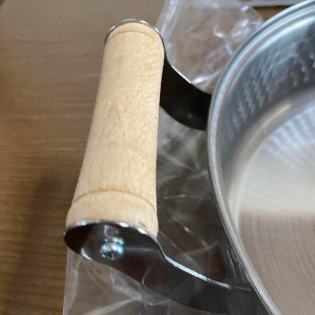 南部鉄器 盛栄堂 1人用かまど釜飯 2セット