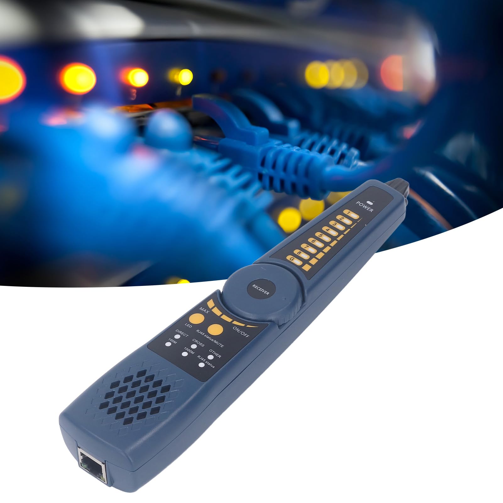 Zestaw trackerów z gwintem serii 9900Plus 9900PUS IPC IPC 500PLUS 9800PLUS IPC Tester 9800 Plurus Tester tabele analizy analitycznej