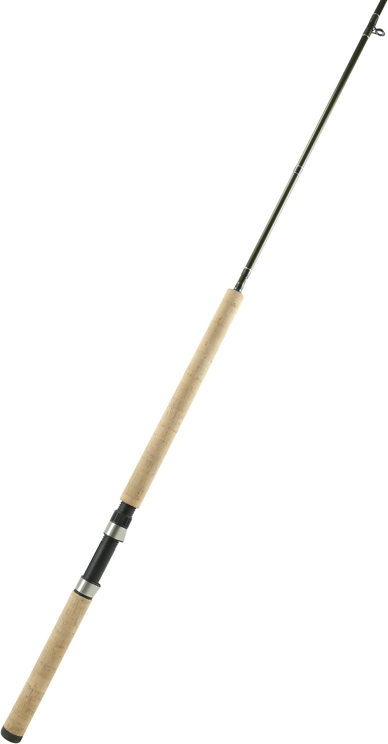 Okuma Okuma Celilo Canadian Mooching Ultra Responsive Trolling Rod- CE-M-902MH