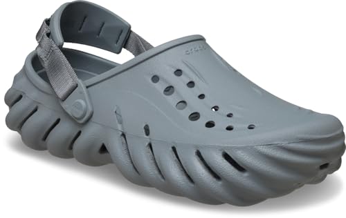Image of Crocs Echo Unisex Adult Clog