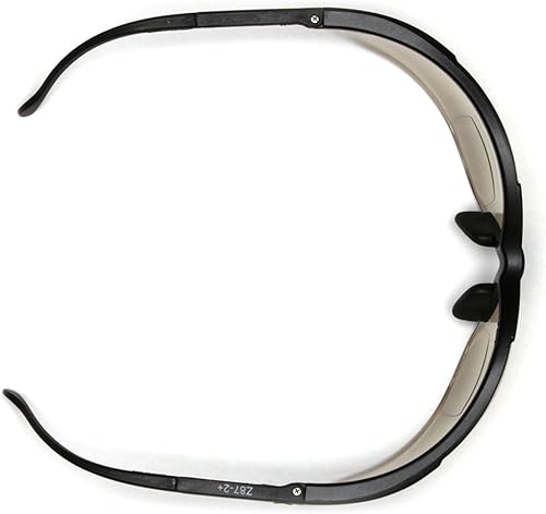 Miniatura 5 de Pyramex Venture II - Gafas de seguridad para lectores bifocales