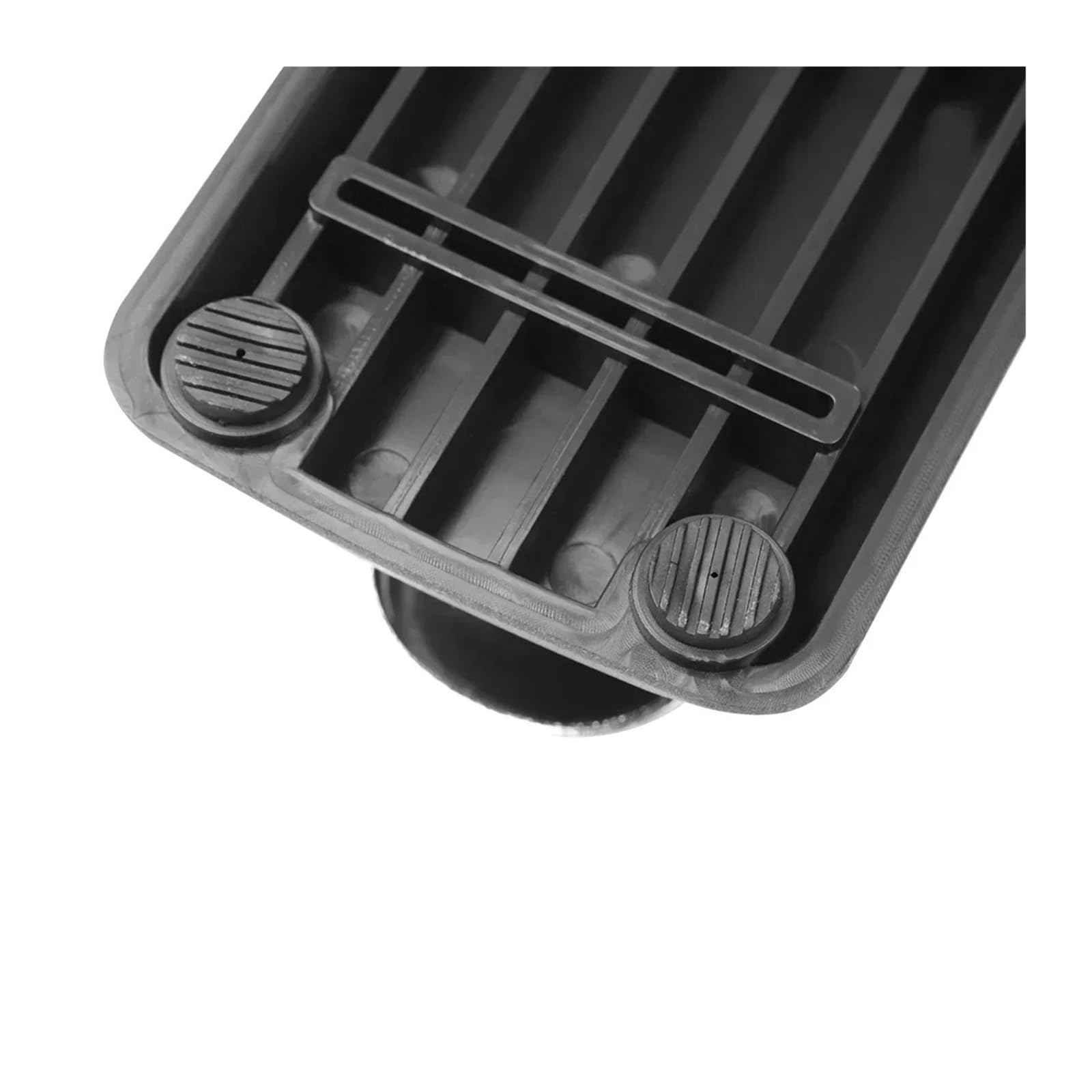 Piano Sustain Damper Pedal Teclado Universal Electrónico Accesorios for Instrumentos Musicales