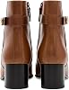 Botines Romy 50mm 7