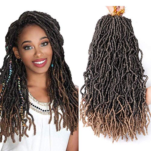 613 Human Hair Bundles With Frontal Brazilian Virgin Hair Weave Bundles With Frontal Water Wave 3 Bundles With Lace Frontal Free Part (18inch, T-27)