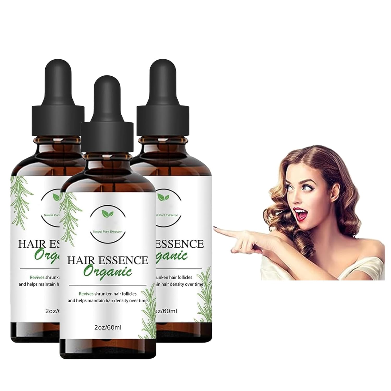 Shelure Hair Growth Oil, Shelure Hair Regrowth Oil