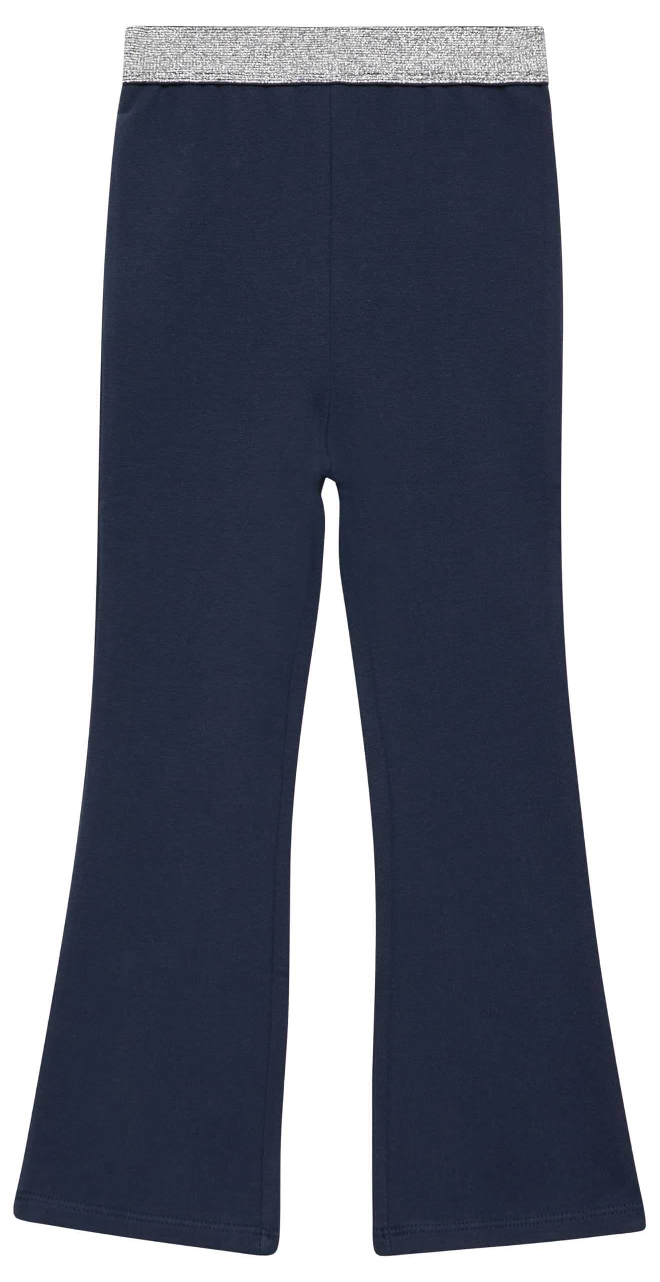 s.Oliver Junior Mädchen Hose 2171170