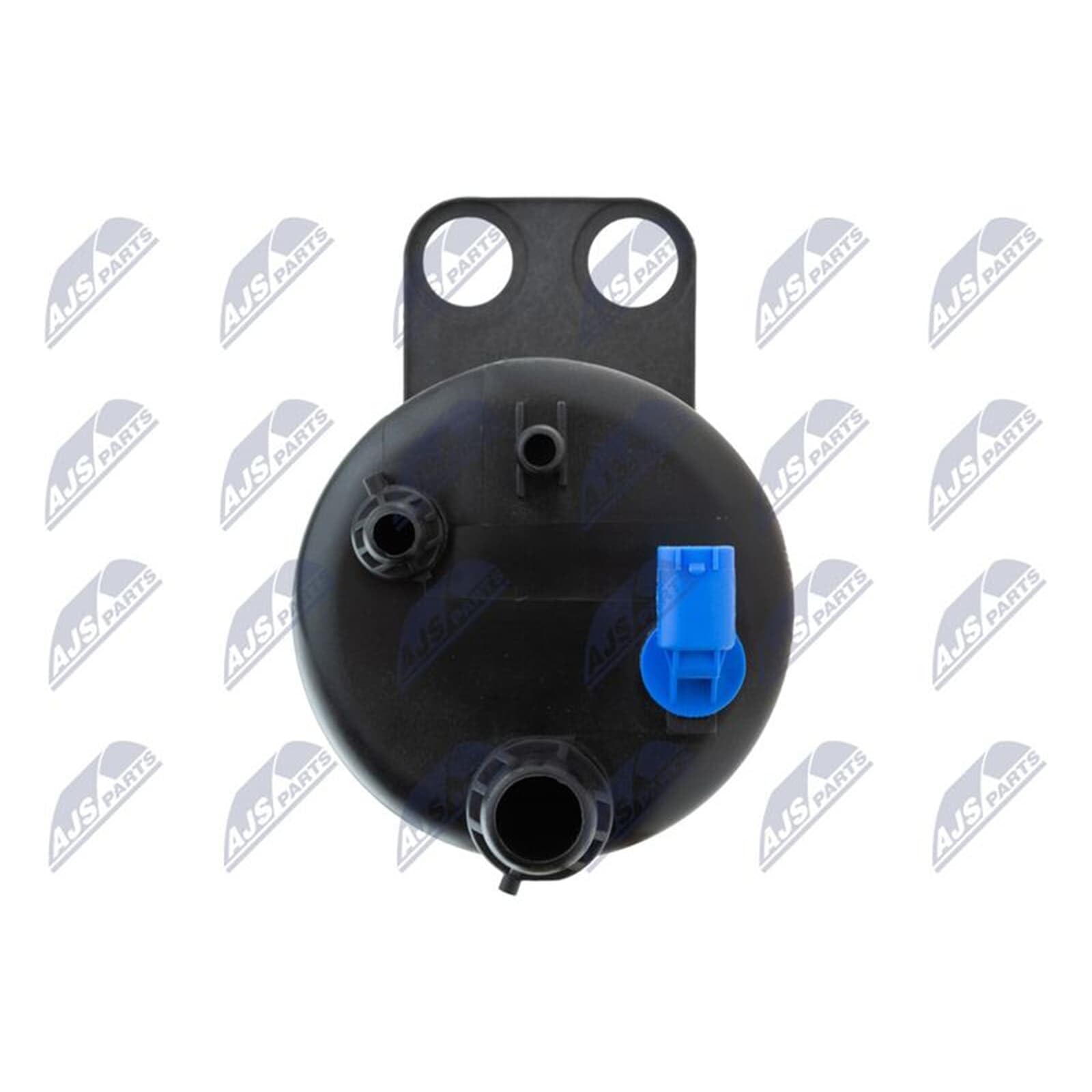 NTY Szw-BM-003 Ausgleichsbehälter Hydrauliköl Servolenkung vorne