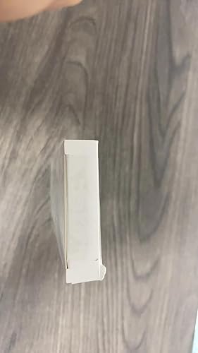 Miniatura 13 de R410A Adapter Kit, Mini Split Adapter 5/16 to 1/4 Coupler R410A Refrigerant Hose Adapter Connector Valve Core Remover, Mini Split Vacuum Pump Kit