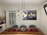 Review Image by Cedric Cedric