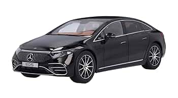 1/18豪華クラシックメルセデス　2台セット KKスケール KK scale 1/18 Mercedes Benz 600 W100 Landaulet