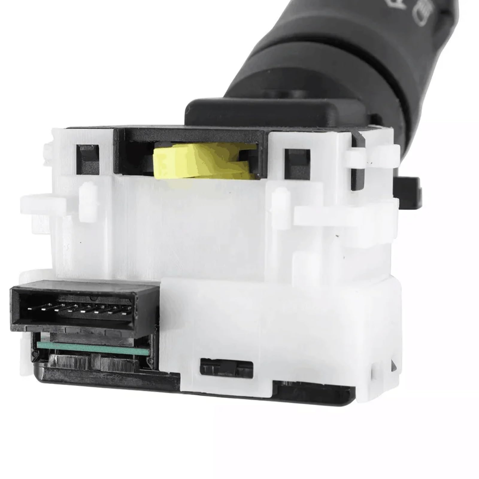Mando de Luces Compatible Con Infiniti Para Pathfinder 2008-2010 Para Sentra 2008-2012 Interruptor De Señal De Giro Interruptor Combinado Interruptor De Señal De Giro 25540-Ee90a