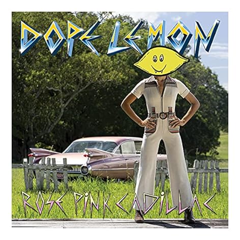 Honey Bones [Transparent Yellow 2 LP] | Amazon.com