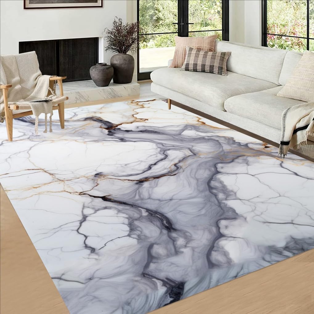 Gallery image with a fresh perspective