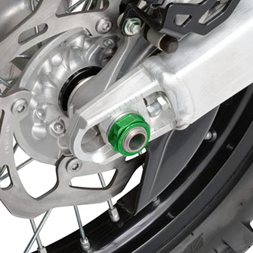 Amazon.co.jp: Compatible With Kawasaki For KX 125 250 250F 450