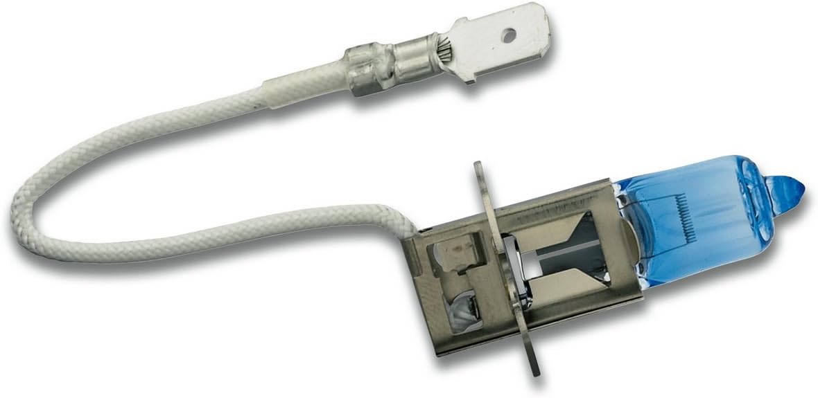 Piaa 15286 H3 Xtreme White Plus Bulb