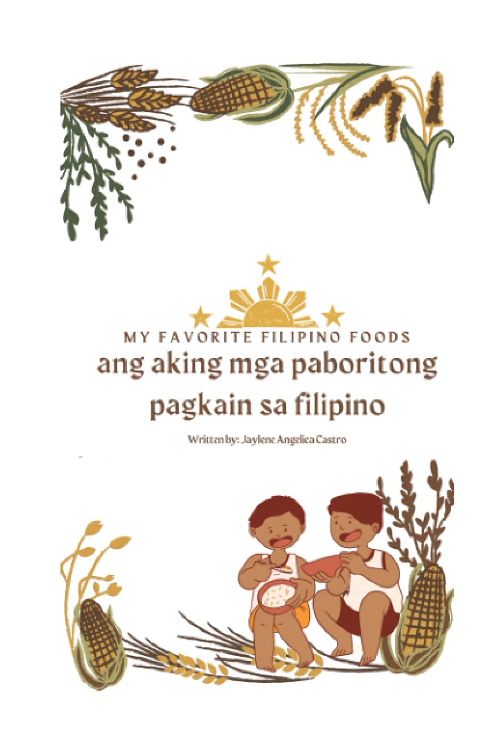 My Favorite Filipino Foods Ang Aking Mga Paboritong Pagkain Sa my-favorite-filipino-foods-ang-aking-mga-paboritong-pagkain-sa