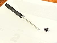 Review Image by feldo172